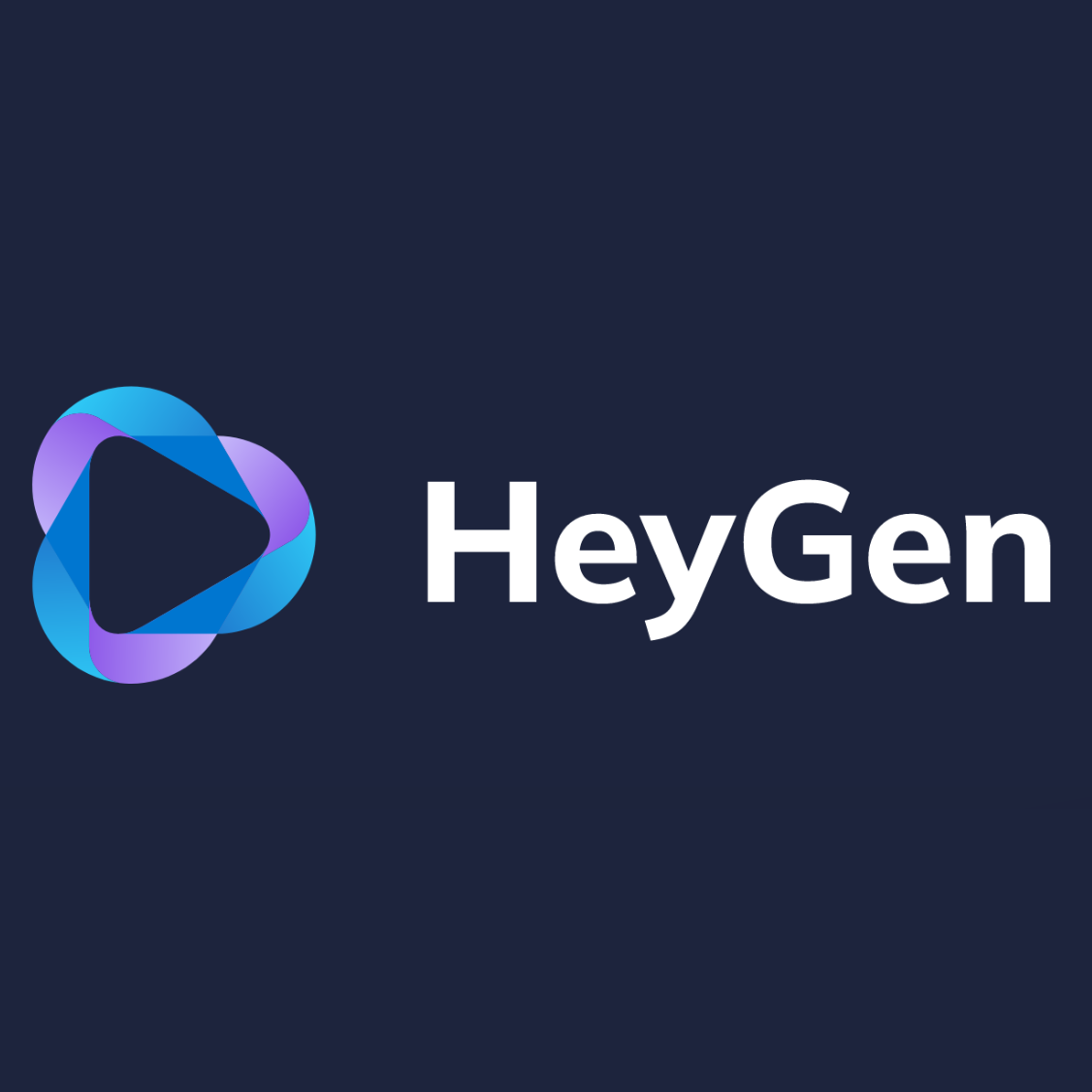 Heygen. Heygen Labs нейросеть. Регистрация Heygen. OPENAI подписка.