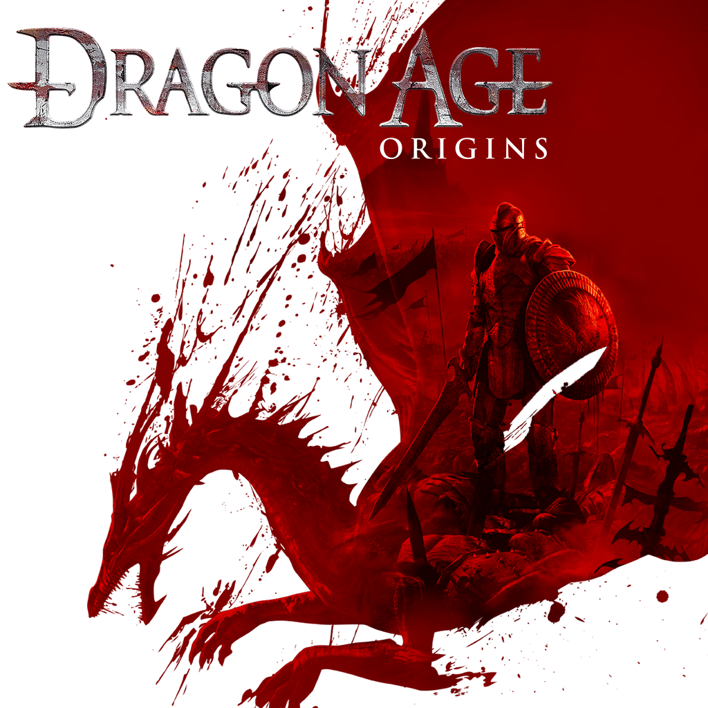 🧸 Dragon Age™: Origins - Ultimate Edition✅ GOG 🧸 (PC)