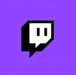 ПОДАРОЧНАЯ ПОДПИСКА TWITCH SUB | 1-3-6 МЕСЯЦЕВ