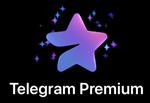 ️ Telegram Premium 3-6 МЕСЯЦЕВ ⭐ ГАРАНТИЯ ⭐ БЫСТРО ⭐ - изображение № 3