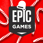  Смена региона Epic Games на ТУРЦИЮ / КАЗАХСТАН 