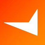 ️ CS2 FACEIT PLUS & PREMIUM ПОДПИСКА 1 МЕСЯЦ ️