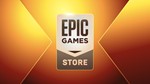  ПОКУПКА ИГР В EPIC GAMES | РЕГИОН ТУРЦИЯ | БЫСТРО  - изображение № 2