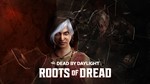 ️ Dead by Daylight - Roots of Dread ️
