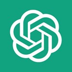 ChatGPT Plus ПОДПИСКА - 1 МЕСЯЦ - БЕЗ ВХОДА - OPEN AI