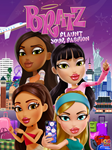  Bratz™: Flaunt Your Fashion  EPIC GAMES  (PC)
