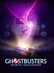 Ghostbusters: Spirits Unleashed EPIC GAMES (PC)
