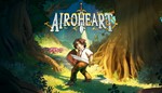  Airoheart  EPIC GAMES  (PC)