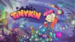  Tinykin  EPIC GAMES  (PC)