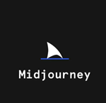  Midjourney V5 ПОДПИСКА 1 МЕСЯЦ | БЕЗ ВХОДА