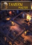  Tavern Master  EPIC GAMES  (PC)