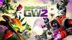Plants vs. Zombies Garden Warfare 2 EA App (PC)