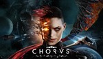  Chorus  EPIC GAMES  (PC)