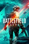  Battlefield 2042  EPIC GAMES  (PC)