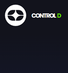 ControlD - ПОДПИСКА - 1/12 МЕСЯЦЕВ