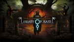  The Library of Babel  EPIC GAMES  (PC)