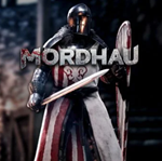 MORDHAU  EPIC GAMES  (PC)