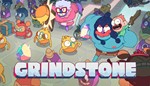  Grindstone  EPIC GAMES  (PC)
