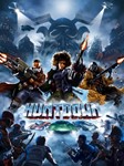 Huntdown EPIC GAMES (PC)