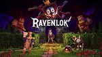 Ravenlok EPIC GAMES (PC)
