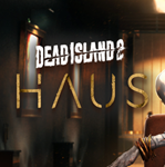  Dead Island 2 - Haus  EPIC GAMES  (PC)