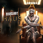  Dead Island 2 - Haus  EPIC GAMES  (PC)
