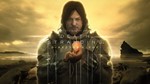  DEATH STRANDING DIRECTOR'S CUT  EPIC GAMES  (PC)