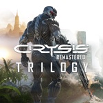  Crysis Remastered Trilogy  EPIC GAMES  (PC)