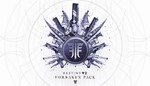  Destiny 2: Набор «Отвергнутые»  EPIC GAMES  (PC)