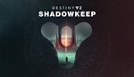  Destiny 2: Обитель Теней  EPIC GAMES  (PC)