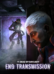 ️ Dead by Daylight - End Transmission Chapter ️