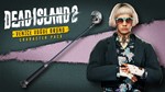  Набор «Персонаж: Venice Vogue Bruno»  EGS DLC