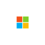 Регистрация аккаунта Microsoft  ЛЮБОЙ РЕГИОН