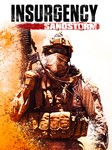  Insurgency: Sandstorm  EPIC GAMES  (PC)