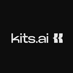  KITS.AI ПОДПИСКА - 1 МЕСЯЦ - БЕЗ ВХОДА