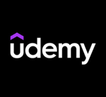 Udemy — покупка курсов для Вас  БЫСТРО