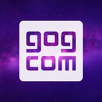 ???? Vampire®: The Masquerade - Bloodlines™  GOG ???? (PC) - изображение № 2