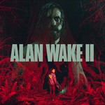 ALAN WAKE 2  ВСЕ ИЗДАНИЯ  EPIC GAMES  (PC)