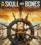  Skull and Bones  EPIC GAMES  (PC)