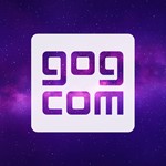 КУПИТЬ & ОПЛАТИТЬ БАЛАНС В GOG (GOG.COM) | БЫСТРО