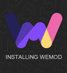  WEMOD PRO | 1-12 МЕСЯЦЕВ | ПОДПИСКА НА ВАШ АККАУНТ