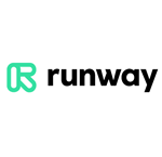 Runway ML | ПОДПИСКА - 1/12 МЕС. - БЕЗ ВХОДА