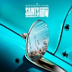  Saints Row Expansion Pass  EPIC GAMES  (PC)