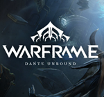  (PC) Warframe | Набор «Хроники Данте» 