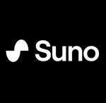  SUNO AI ПОДПИСКА - 1 МЕСЯЦ - PRO&PREMIER - БЕЗ ВХОДА