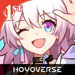 HONKAI: STAR RAIL - ДОНАТ - БЫСТРО - БЕЗ ВХОДА