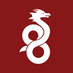 Установка и настройка конфига для WireGuard