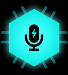  Установка и настройка Voicemod 