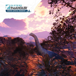 Call of the Wild: South Africa Reserve  EPIC GAMES