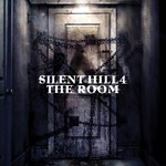 ???? Silent Hill 4: The Room  GOG ???? (PC)